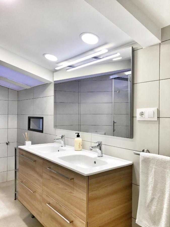 Mon Sant Jeroni Apartment *